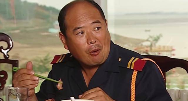 结识赵本山走红,59岁王晓曦娶小22岁娇妻成赢家_刘老根_胡科_角色