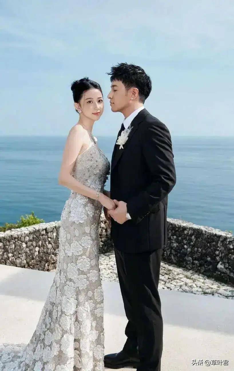 潘粤明董洁闹翻?胖冰拉踩海清?陈都灵艳压刘诗诗?_潘玮柏_营销_关系