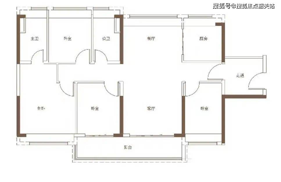 領南星河榮譽售樓處電話地址「領南星河榮譽」星河您