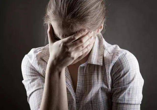 植物神经紊乱与情绪不稳,失眠焦虑烦躁:揭秘其内在关