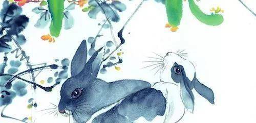 '眼望天空回忆美，今日有喜把客请打最佳什么生肖,经典释义词语解释!