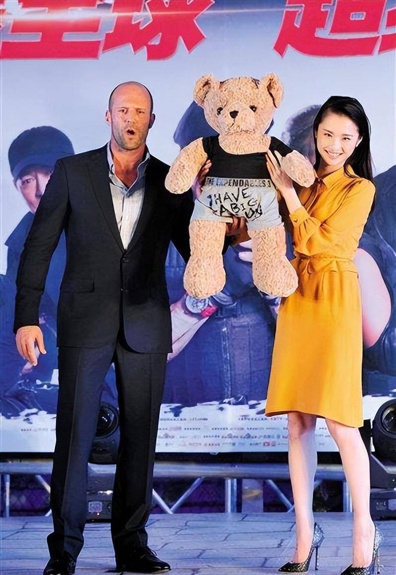 贾青:兜兜转转这些年,没能嫁入豪门,作"废"了前程_张慧雯_张檬_钟汉良