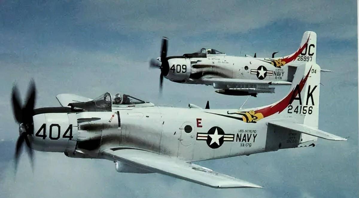 人类战争史上最大规模的轰炸作战:越南战争中的"滚雷行动"_美国_米格