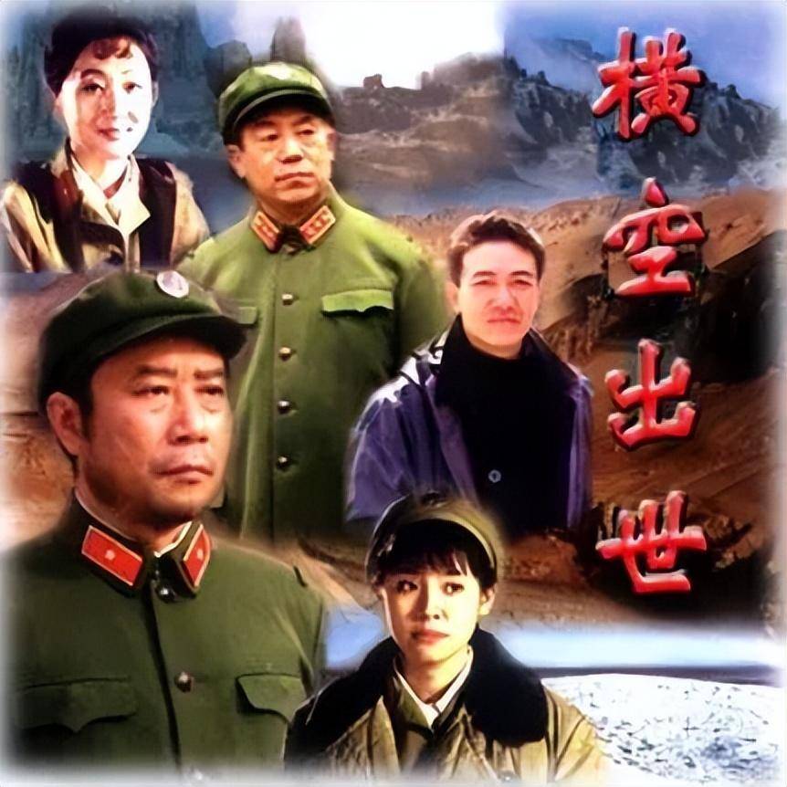 2000年,陈瑾出演电视剧《相依年年》,饰演艾文静,获得了第8届上海电视