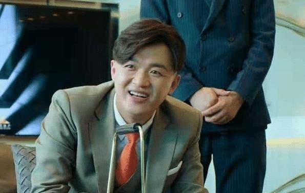 包贝尔到底多有钱?