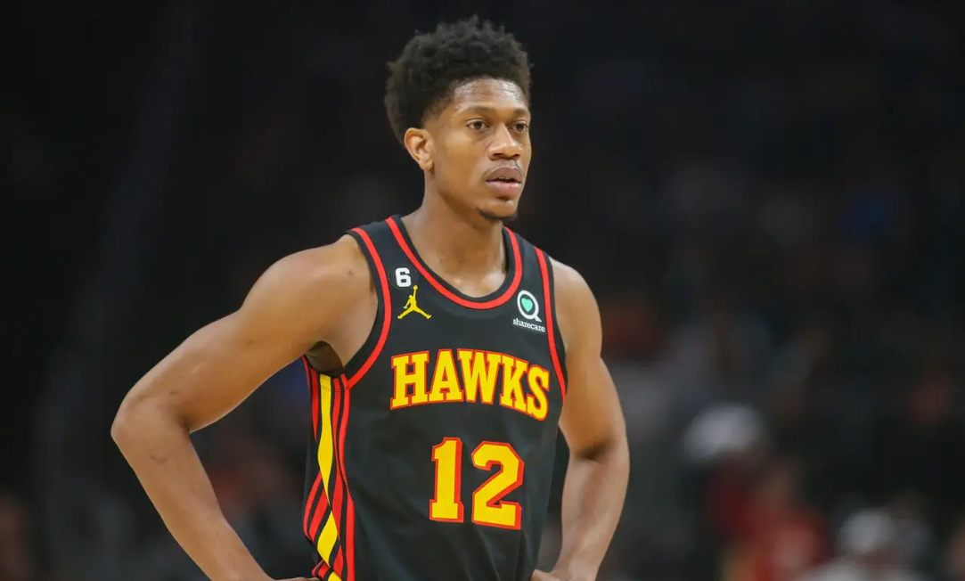 现役球衣12号前五球星,莫兰特居榜首毋庸置疑_进攻_亨特亨特_赛季