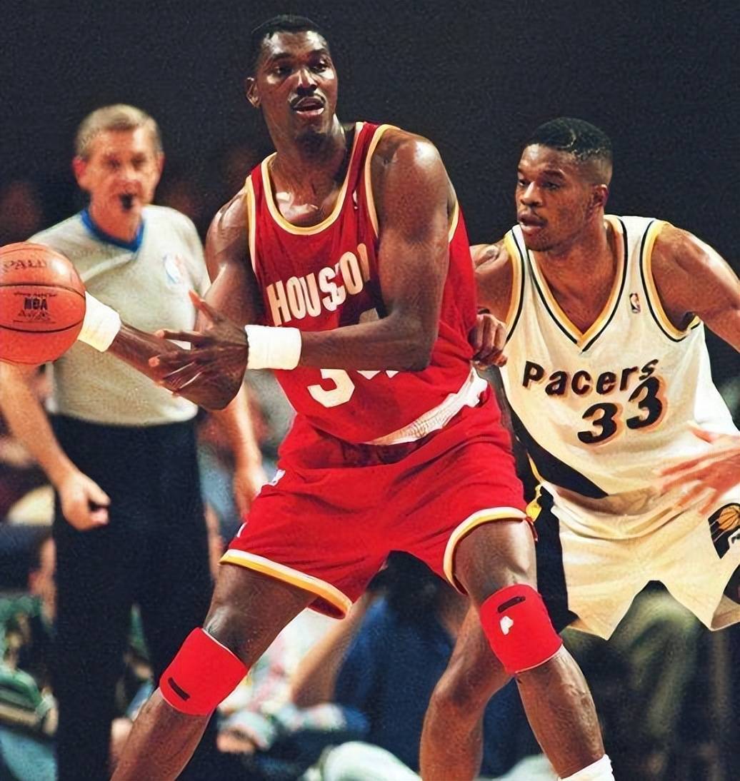 恩比德选秀报告,优缺点明显,模板2位超巨,仍未实现超越_奥拉朱旺_邓肯