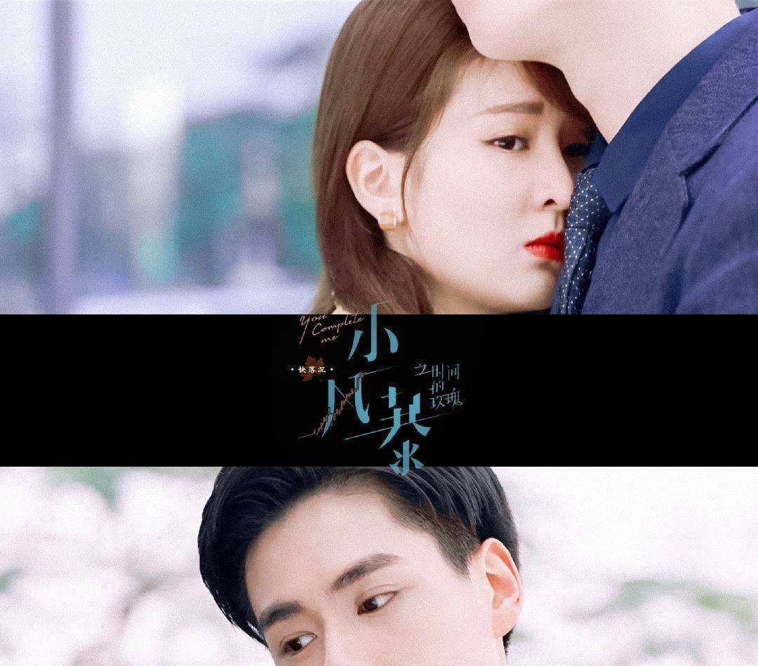 所以这就是男闺蜜和女闺蜜的区别.杨紫最好笑的地方并不在这个地方.