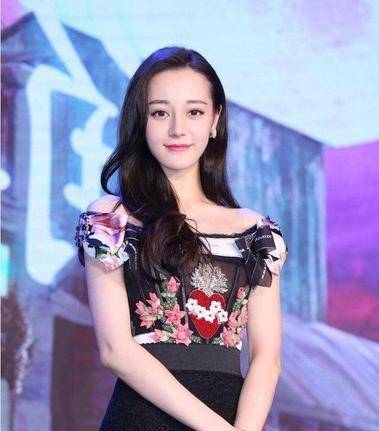 3天内4位演艺名人传噩耗,最年轻者仅34岁,皆令人不舍_高以翔_工作