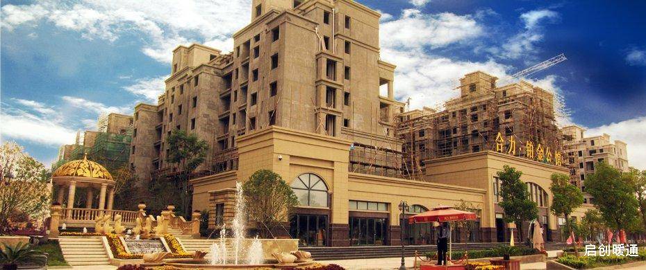 宝地公馆(宝地公馆)首页网站丨宝地公馆房价_户型图_地址_详情解析