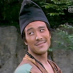 厦门留光青蛇缘起:曾经引起万人空巷的电视系列剧《济公》经历了怎样