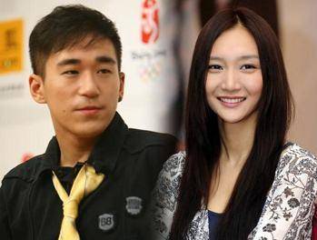 牛萌萌走上"吸毒"路,从对张默认真的那一刻就注定了_韩庚_何润东_结果