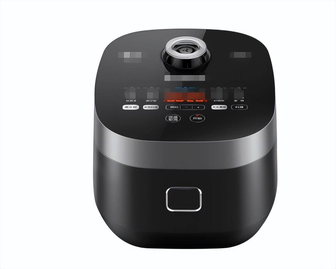国产电饭煲哪个品牌的质量最好?专业推荐5大明星品牌_功能_问题_技术