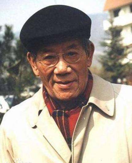 兄弟一心,其利断金:姜文和姜武的"相爱相杀"_母亲_父母_时候