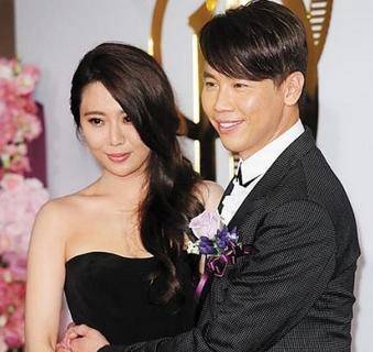 潘玮柏,罗志祥,阮经天,都比不过陶喆!_陈柏霖_杨子晴_amy