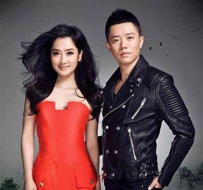 内地四大音乐组合筷子兄弟几近消失而他们《我是歌手》首季夺冠