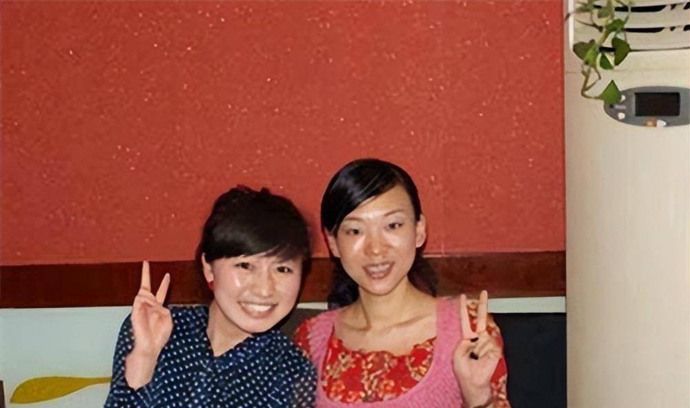 非诚勿扰女嘉宾王佳,牵手富豪被甩,第二年婚后怀着孕杀夫_张天翼_王嘉