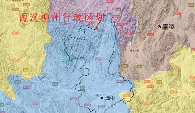 32漢武帝元鼎六年(公元前111年)設