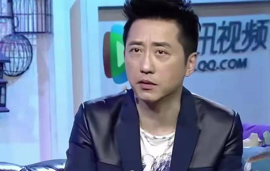 庾澄庆和伊能静的《春泥》,一个关于爱的的故事_母亲_因为_爱情