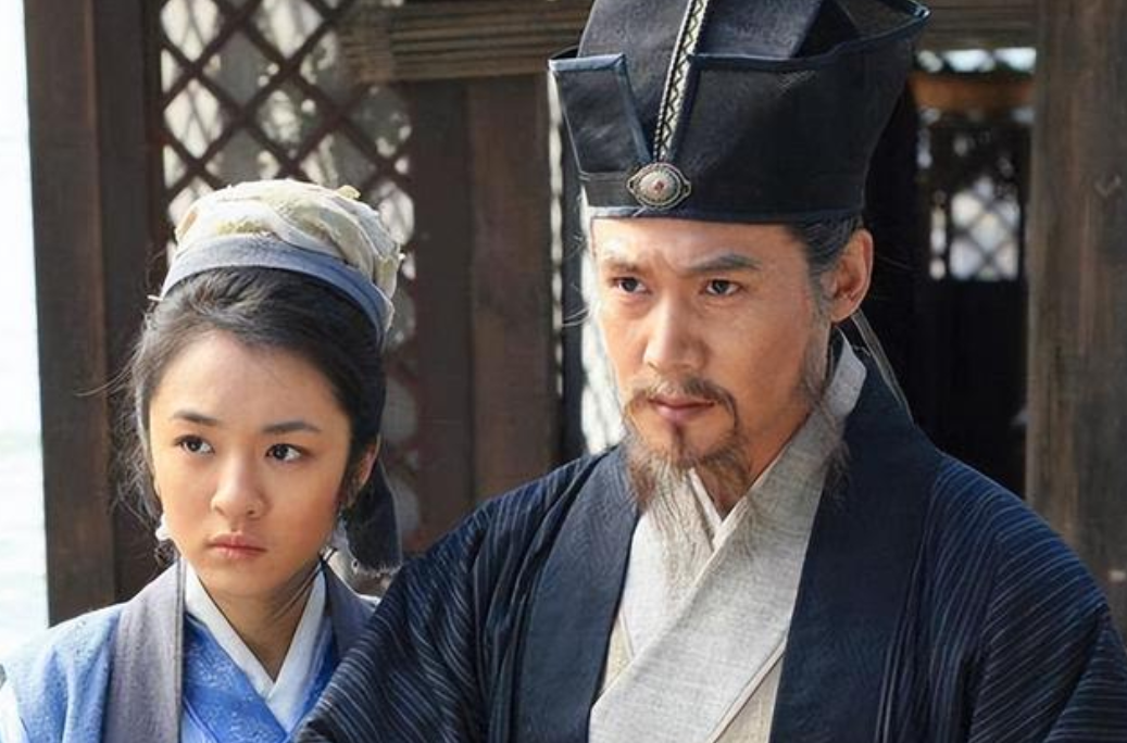 羡慕之余写下一首词,感动世人近千年_王巩_宇文柔奴_知音