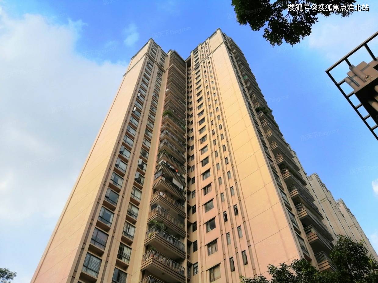 广州【珠光新城御景二期】售楼处电话广州【珠光新城御景二期】价格