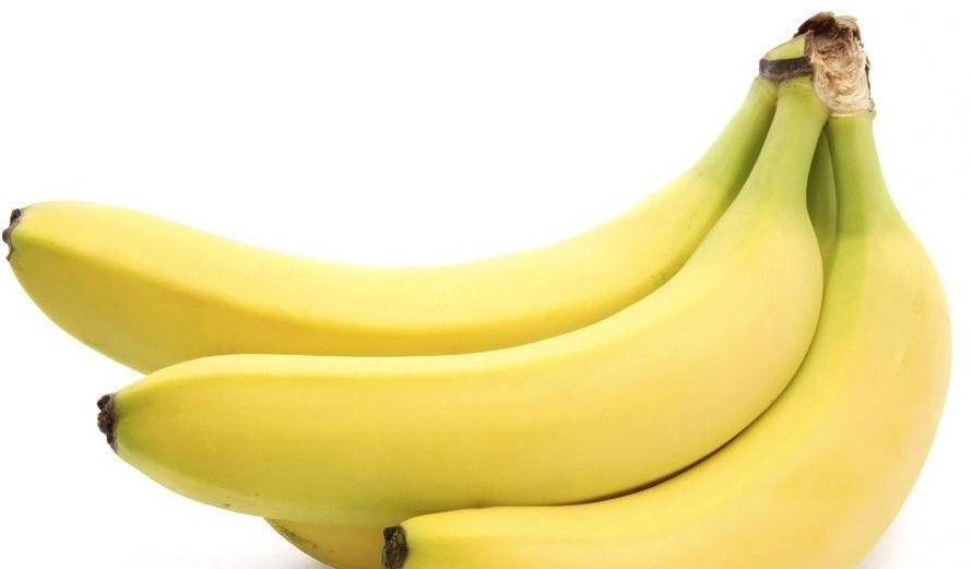 常吃香蕉,虽然好处多,但3种香蕉别买,更别吃!告诉家人_胃肠_因为_血管