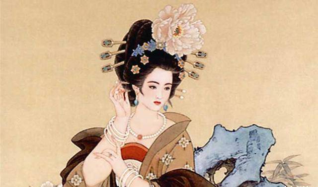 南京发现朱元璋孙女墓,棺木水中漂浮600年,专家:挖空整座山_咸宁公主