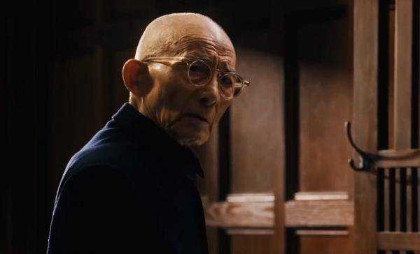 《繁花》李李原型:丈夫跳楼留下70亿,14年赚300亿当上海女首富_丽丽