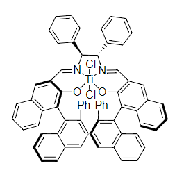 张永强教授科研成果