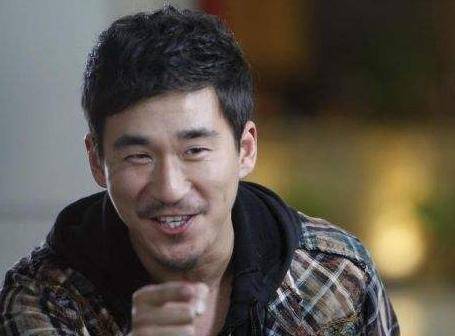 李天一_李双江_成龙