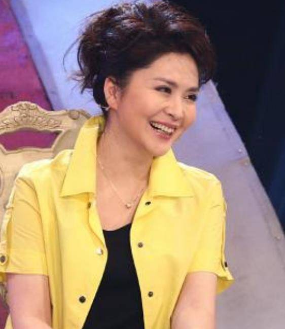 尤小刚:离过两次婚,三任妻子都是大美女,70岁无儿无女成遗憾