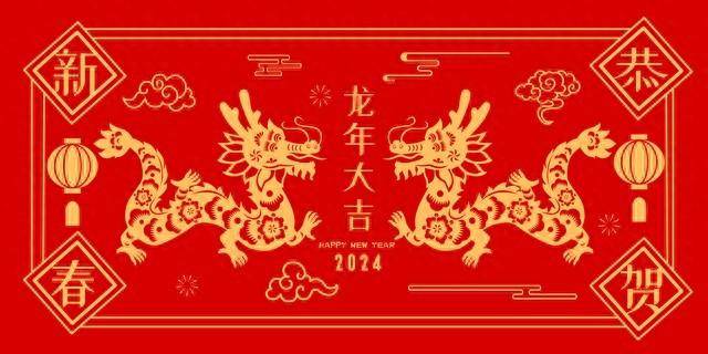 2024年立春不一般,老人說