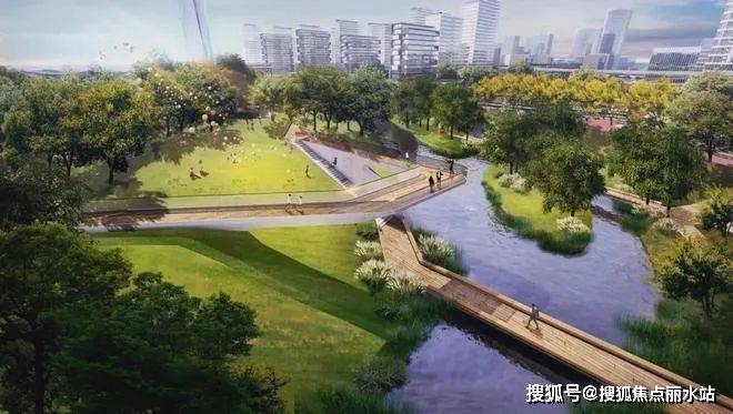 金华山嘴头未来社区售楼处电话→售楼中心首页网站→楼盘详情→24小时