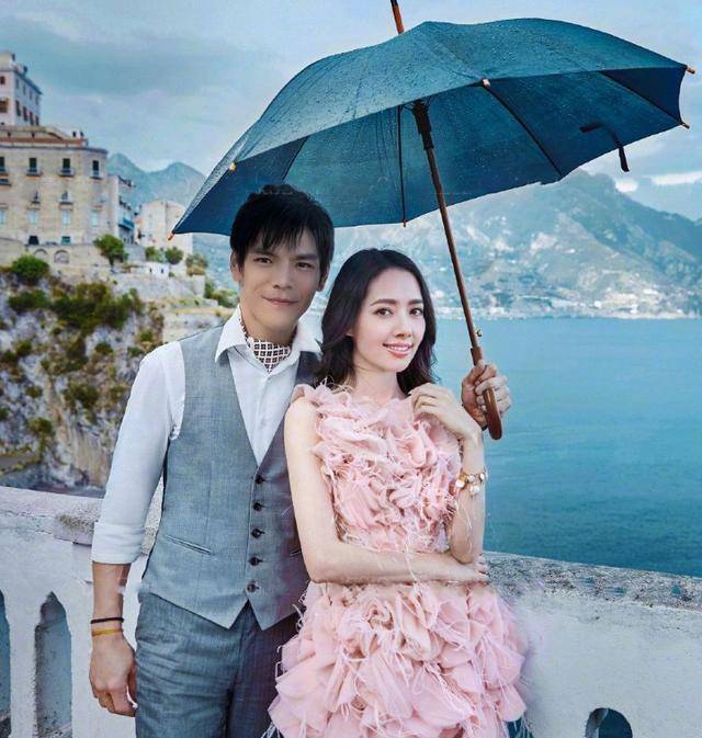 郭碧婷_奚梦瑶_霍启刚