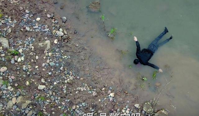 不断,马思纯令观众成功"入坑",芒果台拿到了王牌剧_演技_丈夫_李晓楠