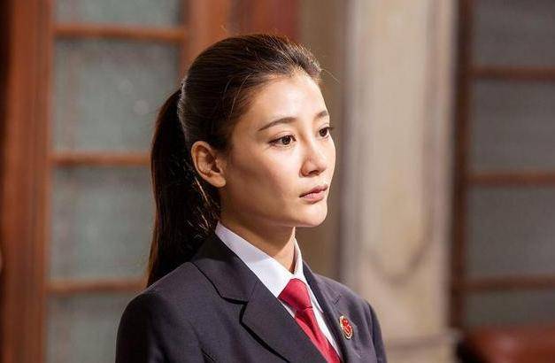 曹云金的堕落史,和他背后隐藏的模特女友们_郭德纲_江若琳_相声