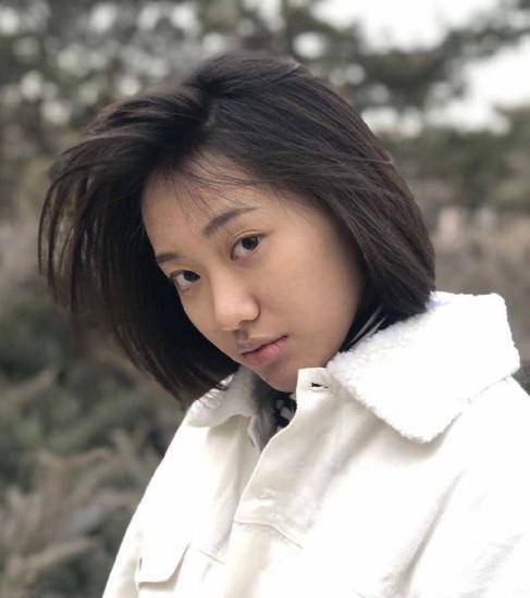 七个小青年点亮《山海情》,平均年龄28岁,闫妮女儿最小_马得宝_白宇帆