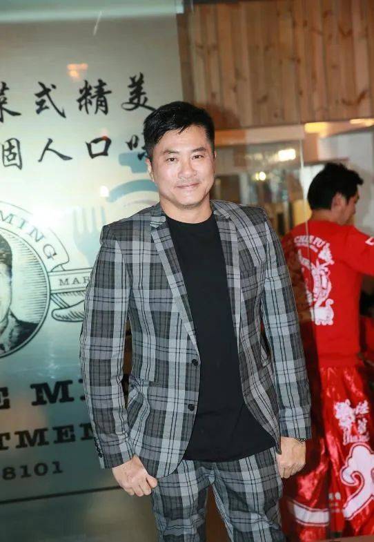 复出变大叔拒回tvb_邵仲衡_刘美娟_邱淑贞