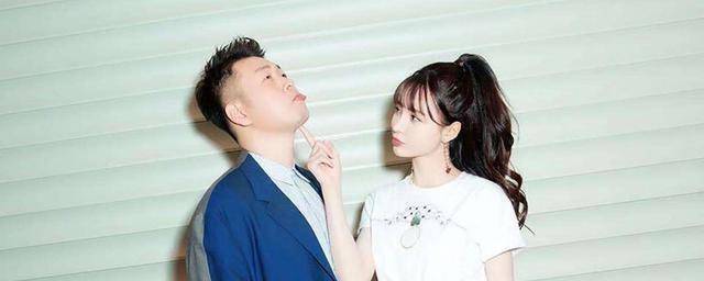 伴郎最受期待,大婚场面绝对震撼半个娱乐圈_杜海涛_身材_婚礼
