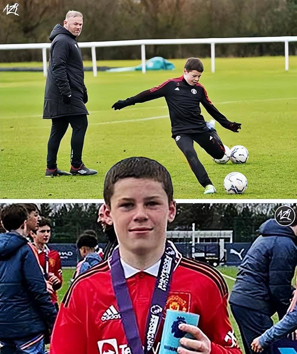 恺鲁尼伤愈复出,8场8球6助攻,为父发声批评伯明翰球员_曼联_梯队_青训