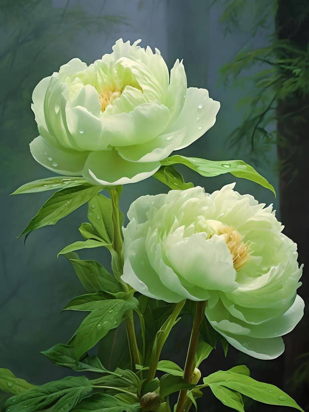 优雅之本,女性修养的魅力之源_品质_个人_研究