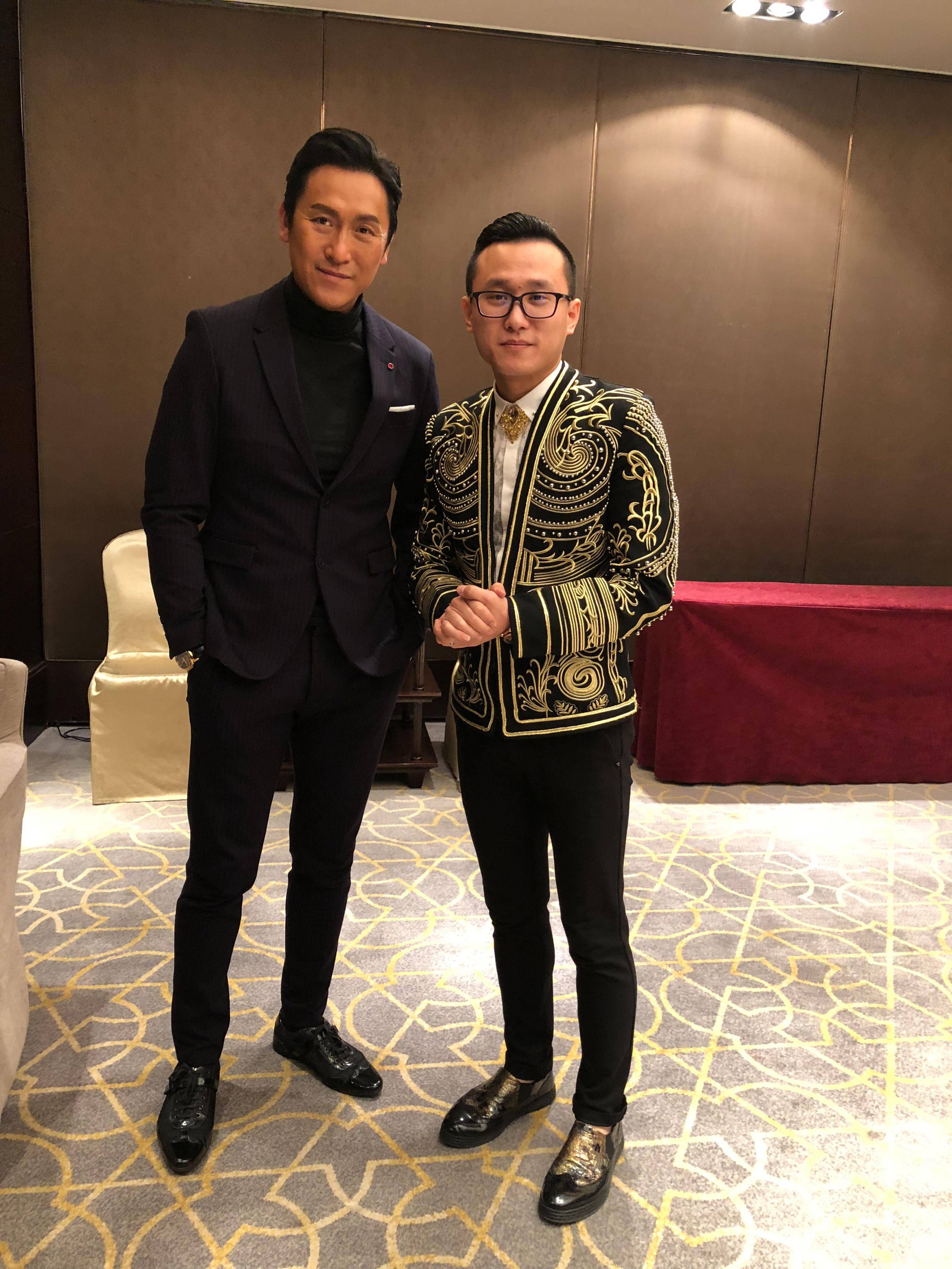 万滨:从湖南卫视舞台到个人音乐旅程_音符_故事_嘉宾