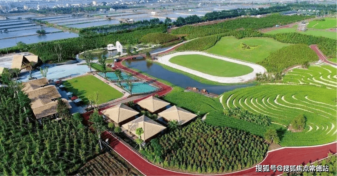 24小时电话|迪茵湖小镇首页网站_售楼处|楼盘详情_湾区_南沙_配套