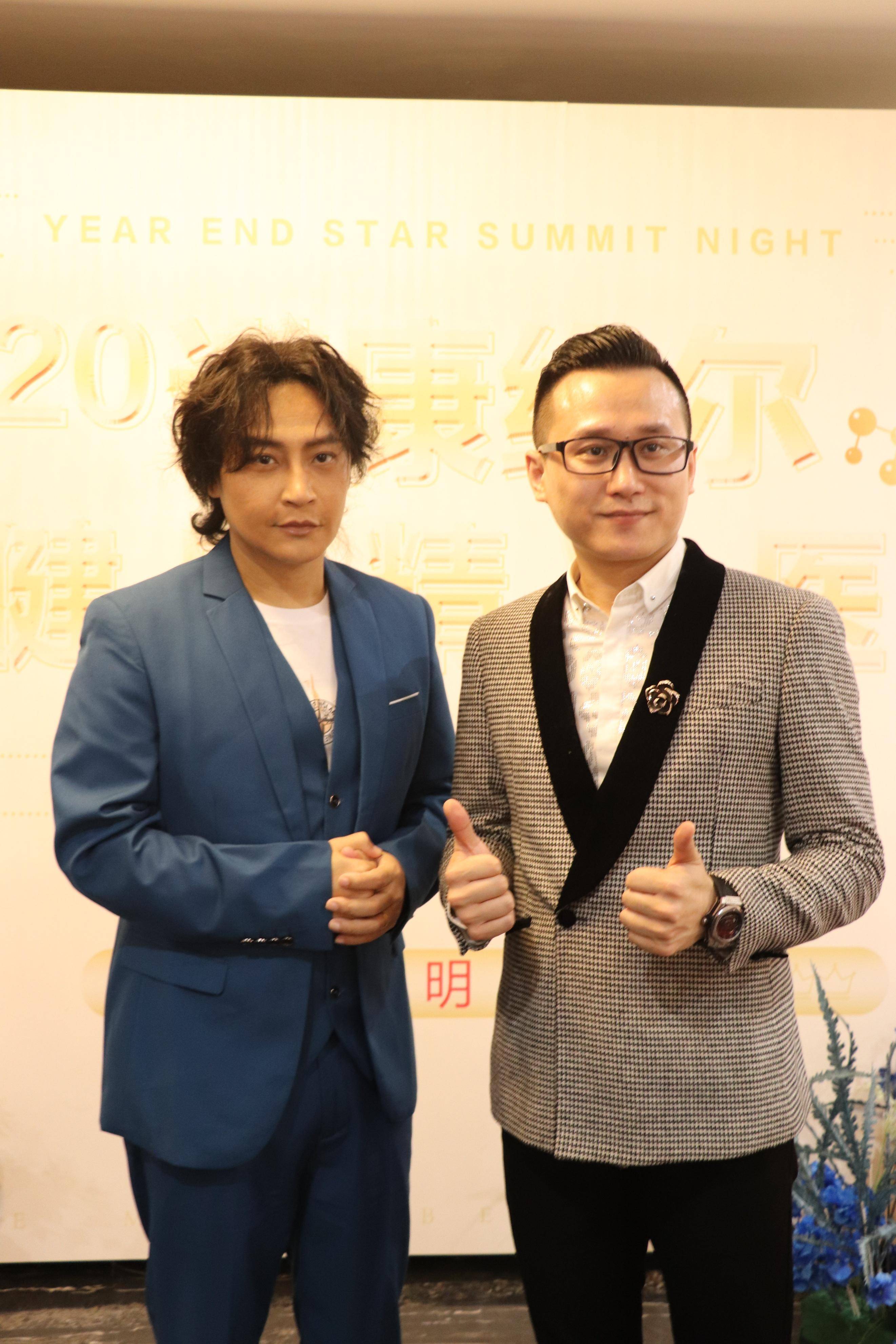 万滨:从湖南卫视舞台到个人音乐旅程_音符_故事_嘉宾