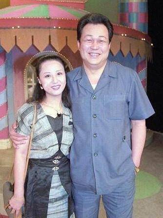 《少年包青天》:那里头的包公差点没跳起舞来_金超群_陈琪_角色