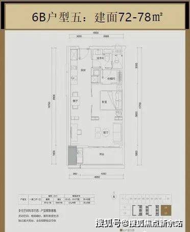 2024年最新資訊:深圳福田深業中城售樓處電話_價格_戶型_地址_(售樓處