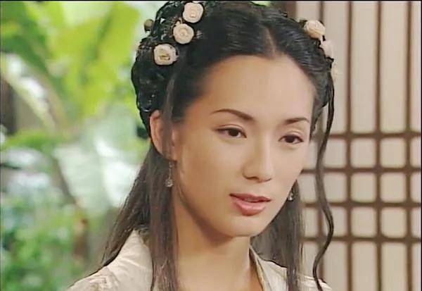 婆婆_云母_时间