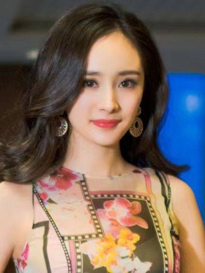 杨幂作为一位知名演员,其肖像权无疑是其形象资产的重要组成部分.