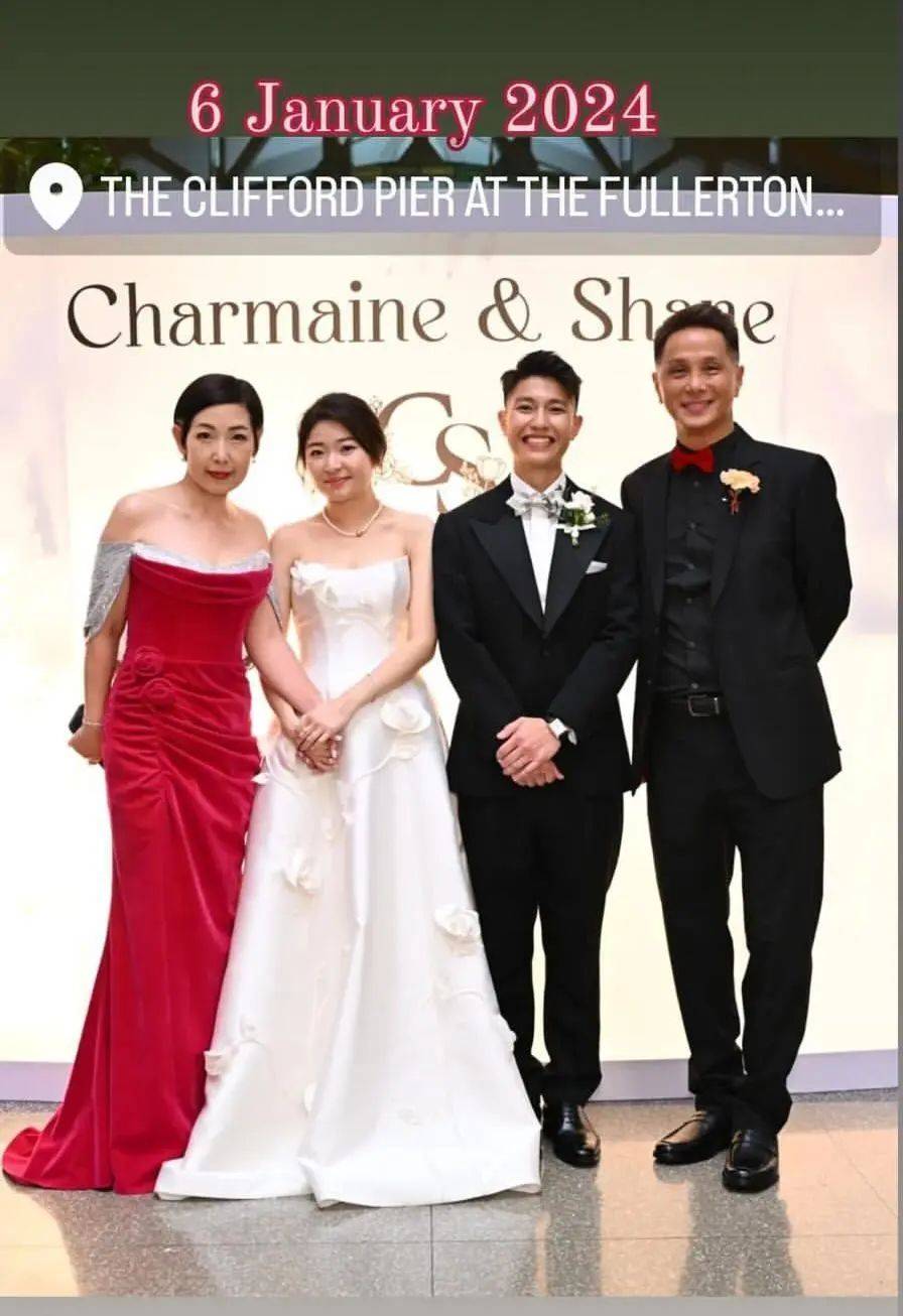 新加坡夫妇演员先容
(新加坡夫妇演员先容
表)（新加坡明星夫妻有哪些）