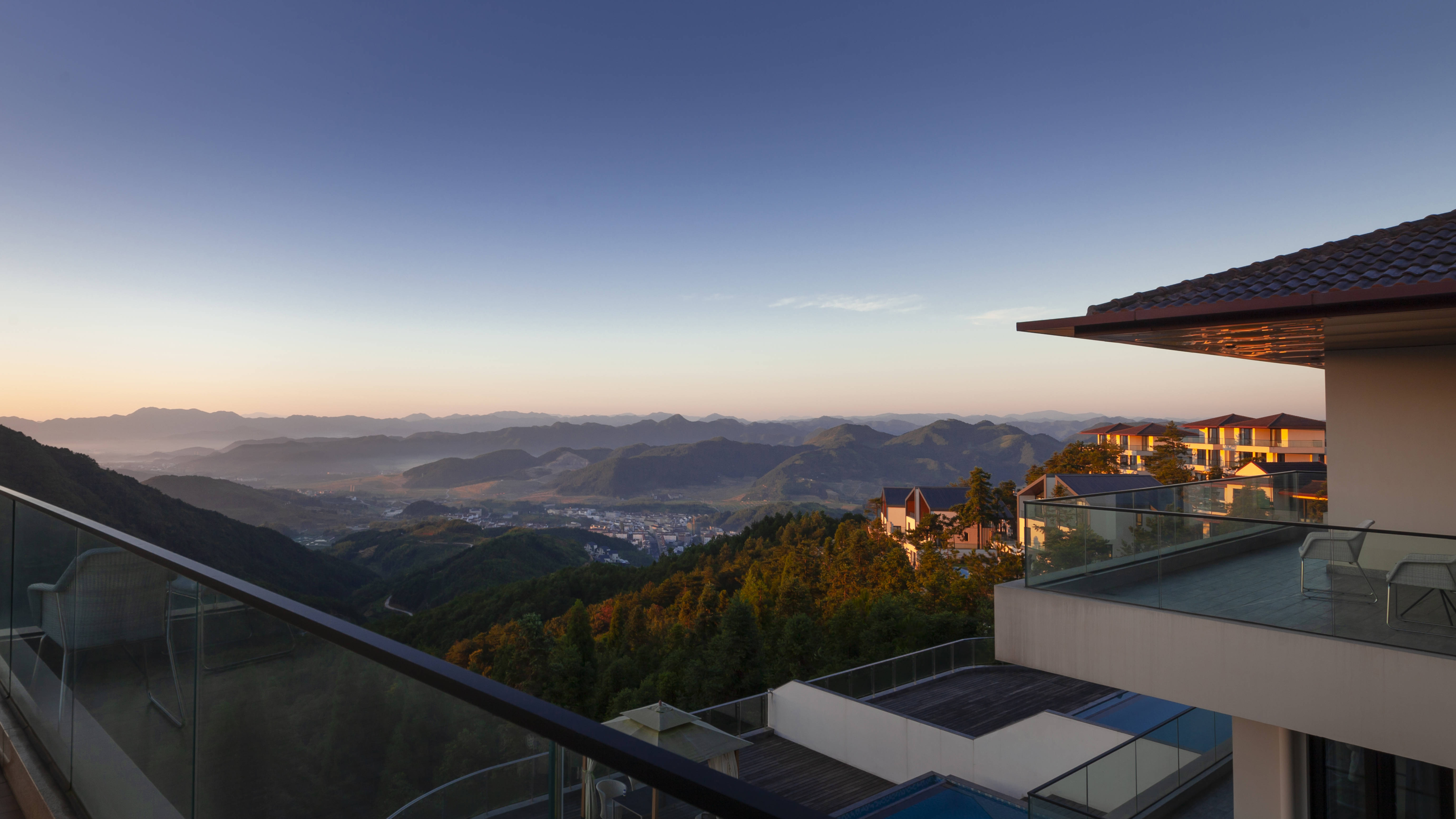 金华市磐安县玉岑山居售楼部电话|价格详情|实时更新|售楼处地址|在售